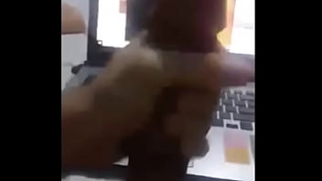 Tributo A La Nalgona Rica De Nicaxcasados