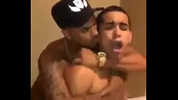 Delicia De Macho - gay, prazer-extremo, machoalva - Video 2880695