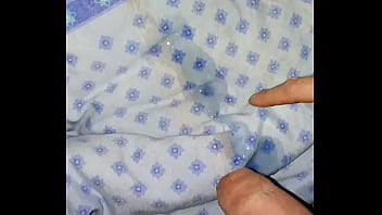 Massaggio Con Viagra 1