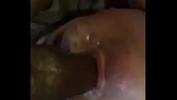 Bkhunchoxx Vanilla Cream Big Cock Swallowed