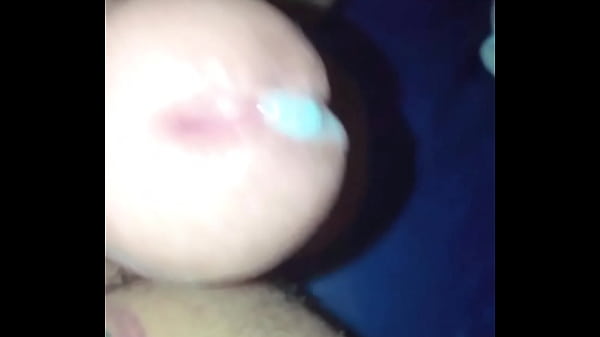 Morenaço Belzebu - orgasm, gay, gozada, cockring, leitada, punheta - Video 2907445