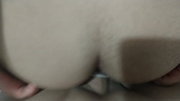 Uber Macho Me Fode A Caminho Do Trabalho