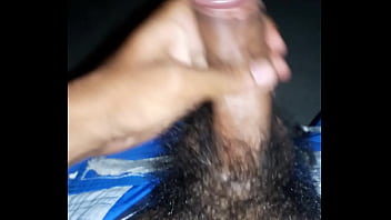 Punhetinha Sem Gozar 2