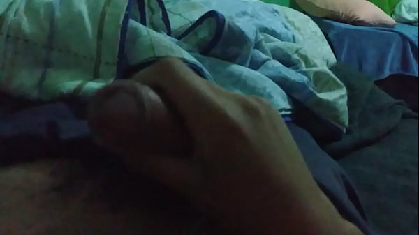 Gostosa, Punheta - Unknown - 2025 - Steamy - Experience - Video 2907458