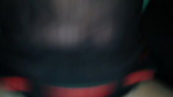 Outdoor, Upskirt, Wife, Car, Pantyhose - Unknown - 2025 - Passionate - Show - Video 2958713