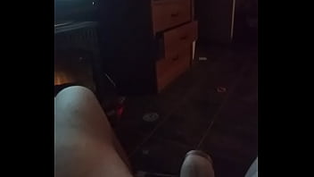 Masterbate, Long-dick - Unknown - 2025 - Sexy - Performance - Video 2910157