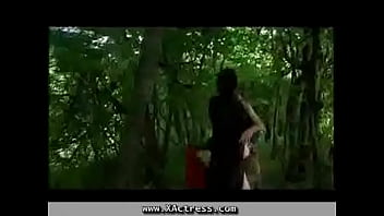 Topless Valeria Golino