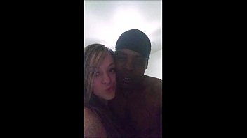 Smashing In Orlando, Place For Full In Profile