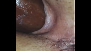 Argentina Cogiendo - latina, argentina - Video 2958688