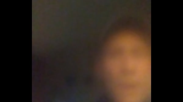 Verification Video - verification-video - Video 2880469