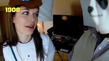 The Time Travel Adventures Of Anastasia Rose