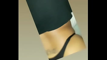 Segue Meu Insta @bernardo Souza04 Comendo Minha Prima Gostosa E Tatuada