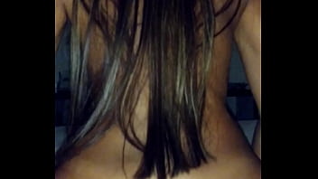 Amiga Gostosa Dando No Nexus