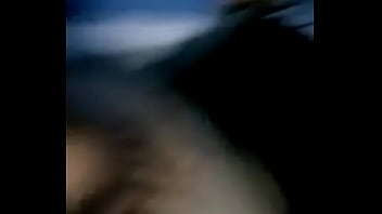 Me Coji A La Novia De Mi Hermano