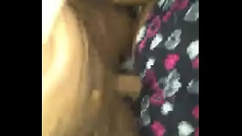 Comi A Novinha Muito Gostosa