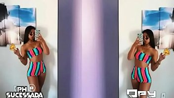 Ph Sucessada Comendo O Cu De Quem Tá Lendo