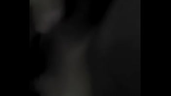 Coroa Me Mandou Nude No Whatsapp