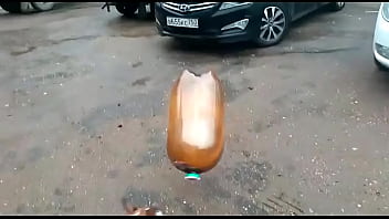 Bob Fuck Mccheese Nibba Guacamole Penis Double Suckler Slamdown Titanium Titty Twister