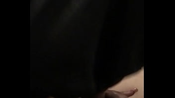 Nasty, Deepthroat, Head, Sloppy - Unknown - 2025 - Wild - Performance - Video 2910029