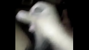 Masturbation, Gay, Pene, Lechita, Gordo, Gay-masturbation - Gay - 2025 - Sexy - Performance - Video 2880269