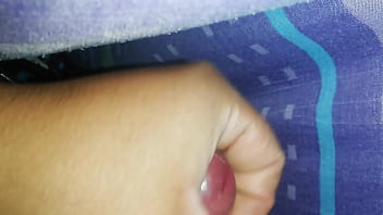 Semen, Soloboy, Pico, Pajiandome - Unknown - 2025 - Sexy - Performance - Video 2910002