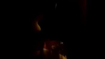 Ricas mamadas de Yamilet, (Escort 5559634014)