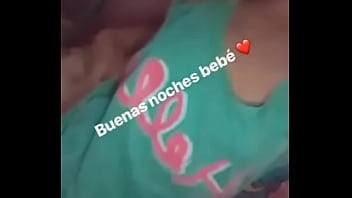 Ya Termine La Tarea Parte 1