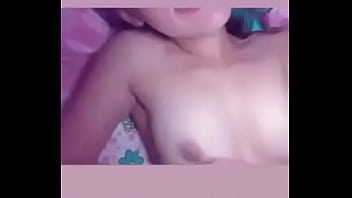 Termine La Tarea Parte 2