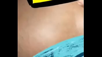 Made That Bitch Cream On My Dick