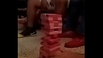 Susana, Madura, Chichotas - Unknown - 2025 - Incredible - Performance - Video 2909939