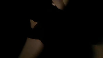 Beating My Ex Fiance Back Out