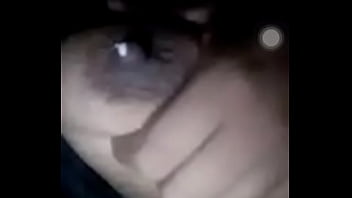 Imo Girl Nude Cam Show