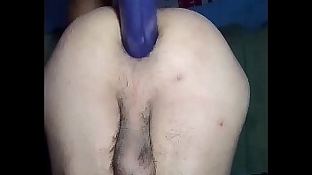 Anal, Dildo, Soloboy - Anal - 2025 - Steamy - Experience - Video 2878127