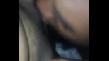 Bayarea Black Guy Loves Eating Pussy