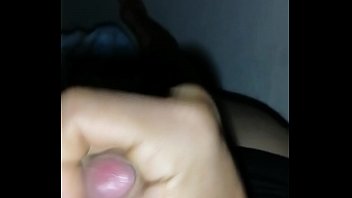 Paja En Mi Cuarto - porno, rico, paja - Video 2908502