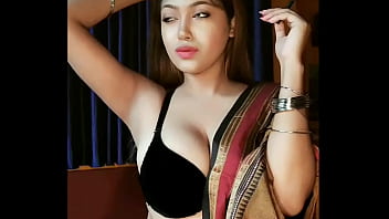 Sexy Hot Beautiful Bhabhi Sex