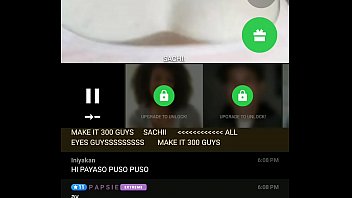 Cam, Camfrog - Cam_porn - 2025 - Amazing - Scene - Video 2879821