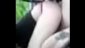 Rides-dick-lame-dude, Vanride - Unknown - 2025 - Passionate - Performance - Video 2879809