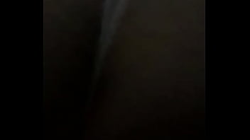 Pussyfucking, Fat-ass, Los-angeles, South-gate - Big_ass - 2025 - Amazing - Session - Video 2879825