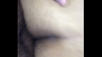 Big Bitches Need Love Too