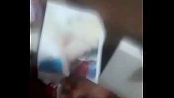 Masturbation, Mi, Soloboy - Unknown - 2025 - Steamy - Show - Video 2907253