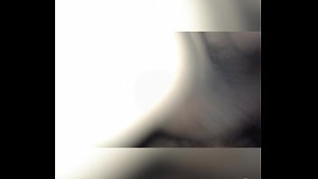 Me Abre Como Puta En Trujillo