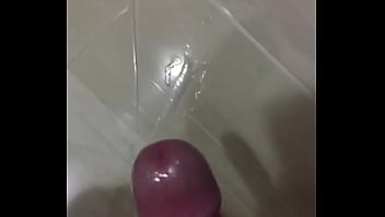 Gay, Big-dick, Soloboy, Dotado, Gay-amateur, Paugrande, Gozada-farta - Gay - 2025 - Intense - Show - Video 2909684