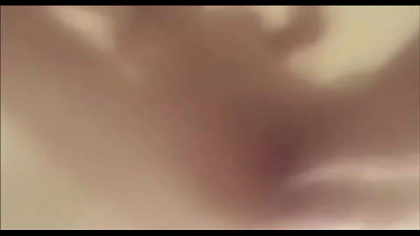 Young Shaved Teen Pee On You
