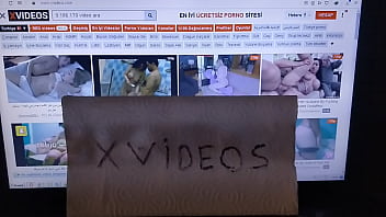 Doğrulama Videosu - verification-video - Video 2909578