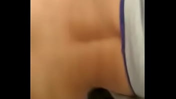 Cogiendo A Puta Milf En La Oficina Del Trabajo