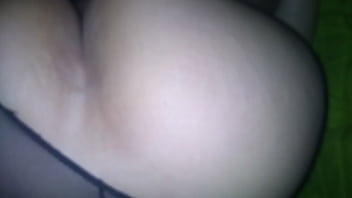 Esposa, Mexicana - Unknown - 2025 - Amazing - Performance - Video 2905582