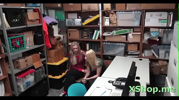 Sex Appeal Sierra Nicole Gets Nailed By Man