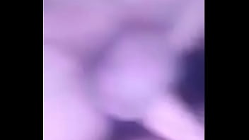 Que Rico Me Coje Este Papi