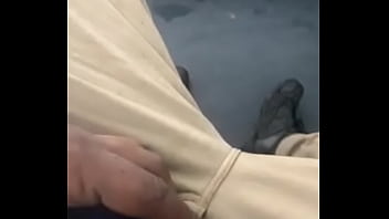 Big Dick Fat Pussy Good Sick And Eat Pussy